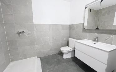 Wohnung 2 Zimmer - image - 10