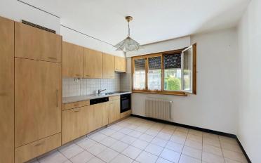Wohnung 4 Zimmer - image - 6