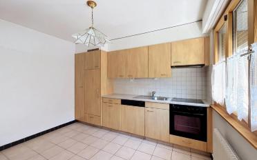 Wohnung 4 Zimmer - image - 5