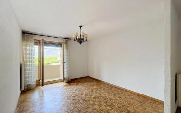 Wohnung 4 Zimmer - image - 2