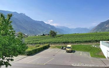 Wohnung 4 Zimmer - image - 7