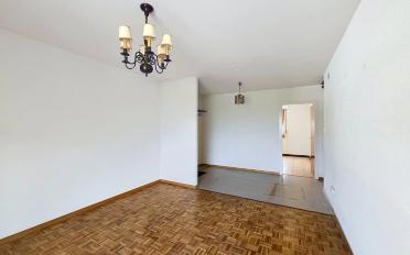 Wohnung 4 Zimmer - image - 3