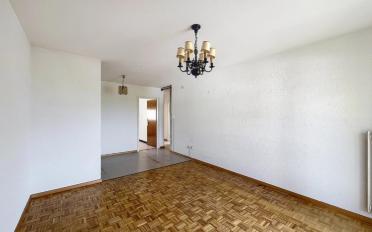 Wohnung 4 Zimmer - image - 4