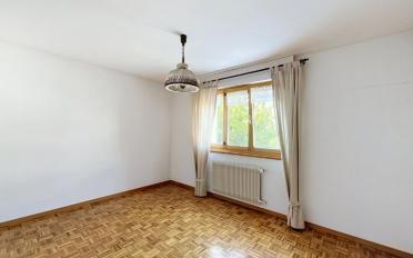 Wohnung 4 Zimmer - image - 8