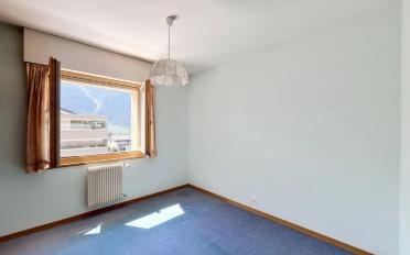 Wohnung 4 Zimmer - image - 11