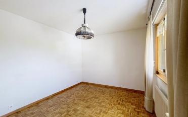 Wohnung 4 Zimmer - image - 9