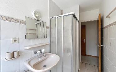 Wohnung 4 Zimmer - image - 10