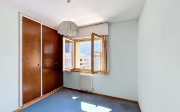 Wohnung 4 Zimmer - image - 12