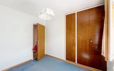 Wohnung 4 Zimmer - image - 13