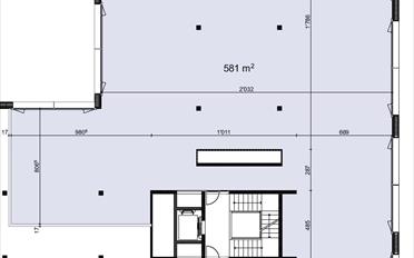 Office - image - 3