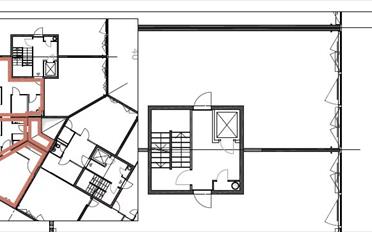 Büro - image - 1