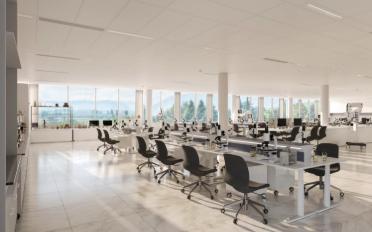 Bureau - image - 6