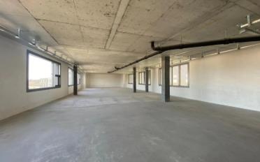 Bureau - image - 5