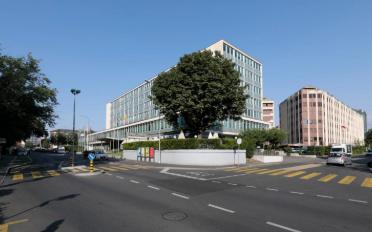 Büro - image - 1