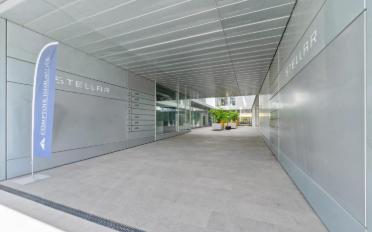 Büro - image - 2