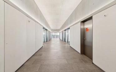 Büro - image - 4