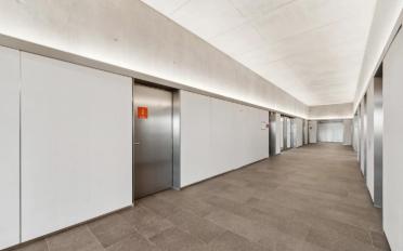 Büro - image - 9