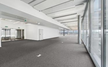 Büro - image - 10