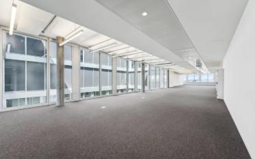 Büro - image - 11
