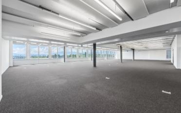 Büro - image - 7