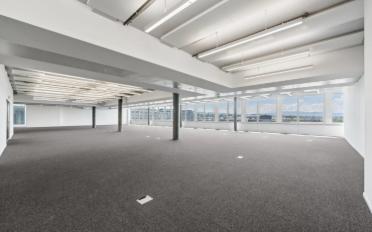 Büro - image - 5