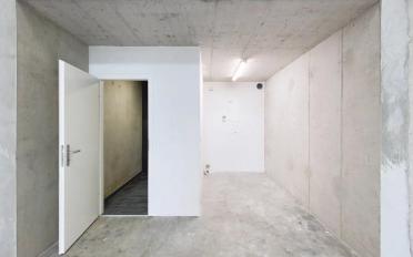 Ladenfläche - image - 9