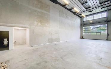 Ladenfläche - image - 5