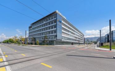 Bureau - image - 1