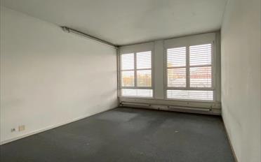 Shop - image - 5