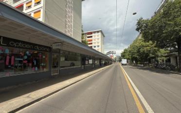 Arcade - image - 2