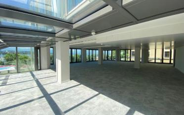 Office - image - 3