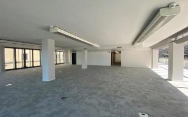 Office - image - 6