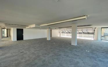 Office - image - 7