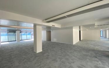Office - image - 8