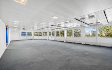 Office - image - 5