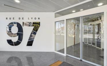 Bureau - image - 3