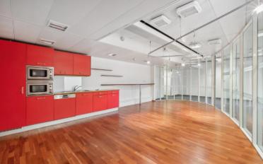 Bureau - image - 13