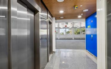 Bureau - image - 4