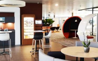 Büro - image - 4