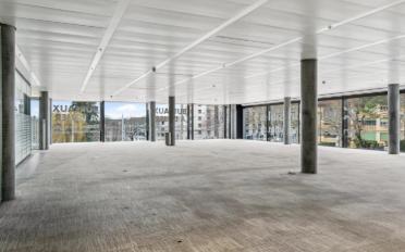 Office - image - 3