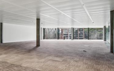 Office - image - 10