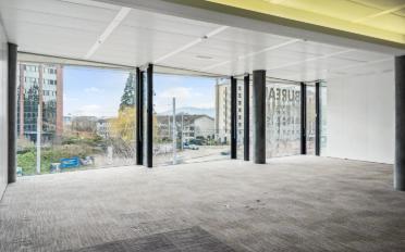 Office - image - 5