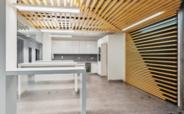 Office - image - 11