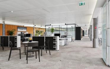 Office - image - 8