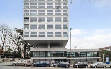 Office - image - 3