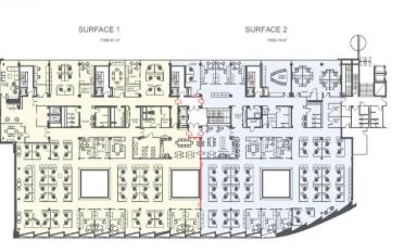 Office - image - 11