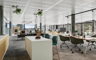 Bureau - image - 1