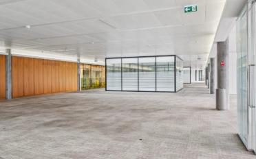 Bureau - image - 5