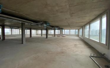 Bureau - image - 3