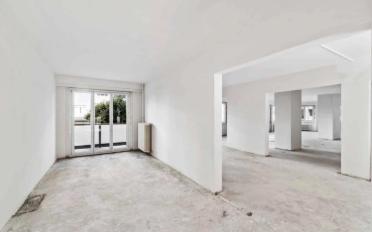 Büro - image - 9
